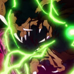 [SubsPlease] Yuusha-kei ni Shosu - 06