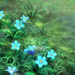 [SubsPlease] Yuusha Party ni Kawaii Ko ga Ita node， Kokuhaku shitemita. - 06