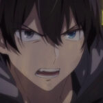 [SubsPlease] Yuusha Party wo Oidasareta Kiyoubinbou - 06