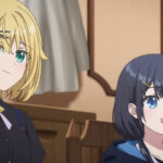 [SubsPlease] Yuusha Party wo Oidasareta Kiyoubinbou - 08