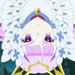 [WakuTomete] Princess Session Orchestra - 40