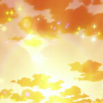 [WakuTomete] Princess Session Orchestra - 41