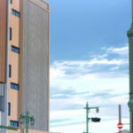 [ak-Submarines] Girls und Panzer - MLLSD - 03