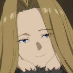 [9volt] Sousou no Frieren - 34