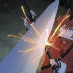 [9volt] Sousou no Frieren - 35