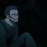 [Commie] The Darwin Incident - 09