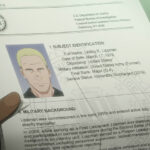 [Commie] The Darwin Incident - 12