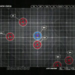 [Erai-raws] Darwin Jihen - 09