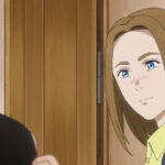 [Erai-raws] Darwin Jihen - 12