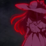 [Erai-raws] Jigoku Sensei Nube (2025) Part 2 - 11