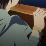 [Erai-raws] Medalist 2nd Season - 07