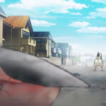 [Erai-raws] Niwatori Fighter - 01