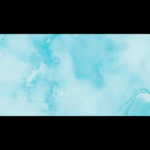 [Erai-raws] Shibou Yuugi de Meshi wo Kuu - 09