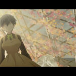 [Erai-raws] Shibou Yuugi de Meshi wo Kuu - 11