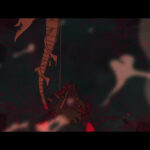 [Kaleido-subs] Fate strange Fake - 09