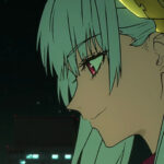 [Kaleido-subs] Fate strange Fake - 10