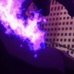 [Kaleido-subs] Fate strange Fake - 12