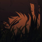 [Kaleido-subs] Fate strange Fake - 13