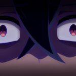 [Lazyleido] DIGIMON BEATBREAK - 21