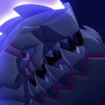 [Lazyleido] DIGIMON BEATBREAK - 24