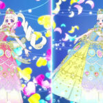 [Piyoko] Himitsu no AiPri Ring-hen - 47