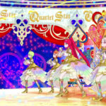 [Piyoko] Himitsu no AiPri Ring-hen - 49