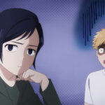 [Salchow] Medalist - S02E04