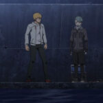 [Salchow] Medalist - S02E06