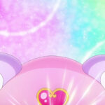 [Serenae] Meitantei Precure! - 06