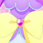 [Serenae] Meitantei Precure! - 07