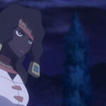 [Some-Stuffs] Pokemon