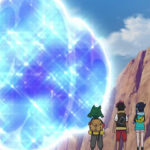 [Some-Stuffs] Pokemon