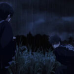 [SubsPlease] Ao no Miburo S2 - 12