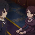 [SubsPlease] Arne no Jikenbo - 09