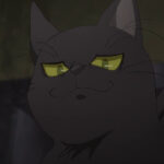 [SubsPlease] Arne no Jikenbo - 10