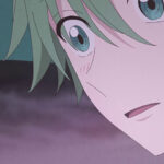 [SubsPlease] Champignon no Majo - 10