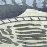 [SubsPlease] Champignon no Majo - 11