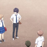 [SubsPlease] Chitose-kun wa Ramune Bin no Naka - 11