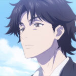 [SubsPlease] Chitose-kun wa Ramune Bin no Naka - 12