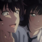 [SubsPlease] Chitose-kun wa Ramune Bin no Naka - 13