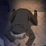 [SubsPlease] Dark Moon - Tsuki no Saidan - 09