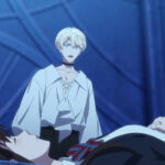 [SubsPlease] Dark Moon - Tsuki no Saidan - 10