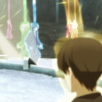 [SubsPlease] Dark Moon - Tsuki no Saidan - 11