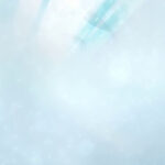 [SubsPlease] Dead Account - 10