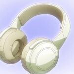 [SubsPlease] Dead Account - 11