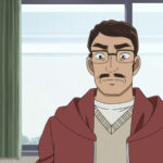 [SubsPlease] Detective Conan - 1192