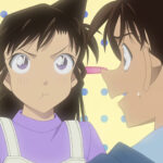 [SubsPlease] Detective Conan - 1193