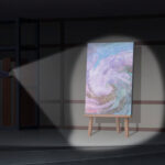 [SubsPlease] Detective Conan - 1195