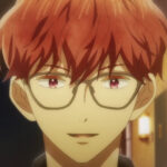 [SubsPlease] Douse， Koishite Shimaunda S2 - 10