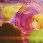 [SubsPlease] Douse， Koishite Shimaunda S2 - 11